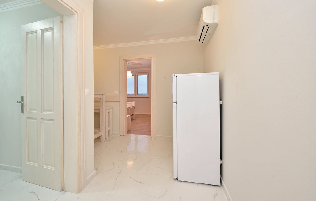 Ferienhaus - Pag-Kosljun , Kroatien - CKP628 47