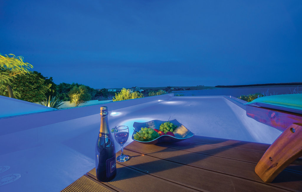 Ferienhaus - Pag-Povljana , Kroatien - CKP575 13