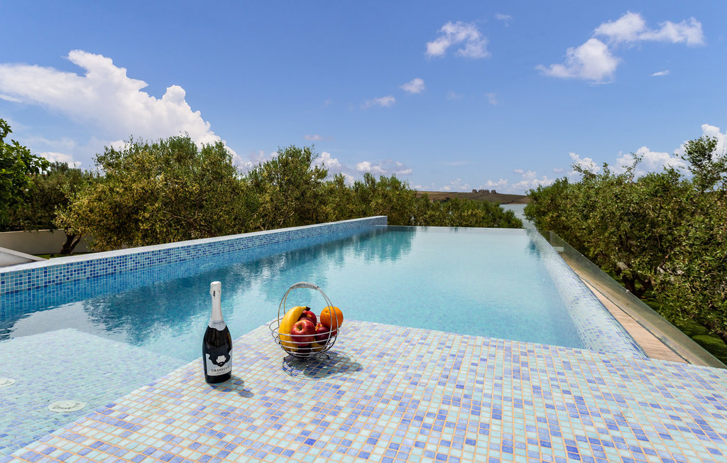 Ferienhaus - Pag-Povljana , Kroatien - CKP575 11