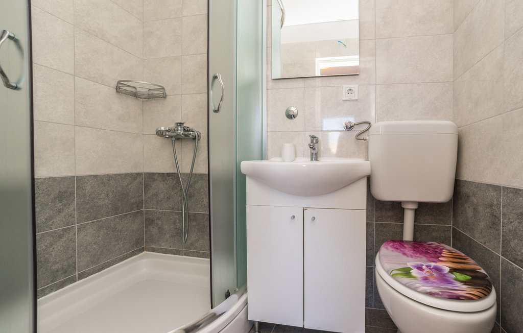 Lejlighed - Pag , Kroatien - CKP010 14