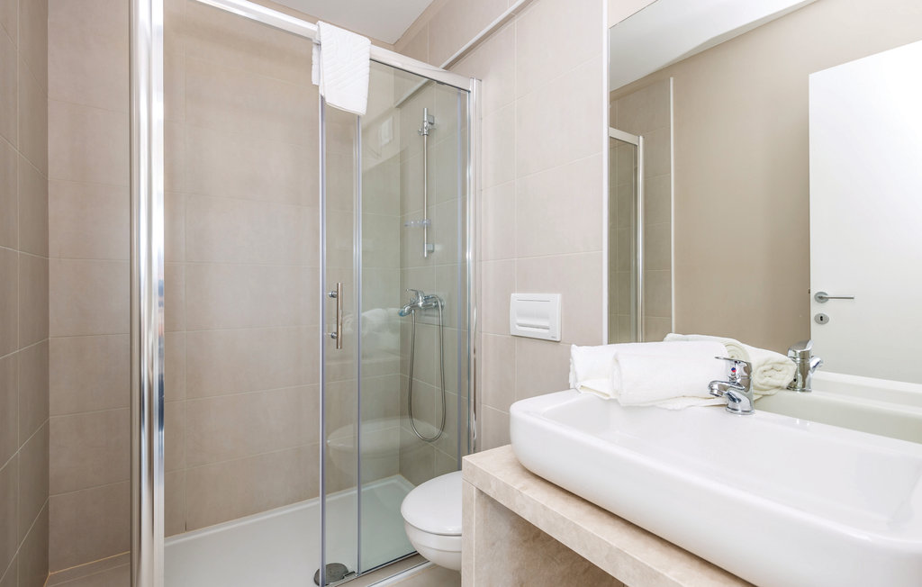 Ferienwohnung - Pag-Povljana , Kroatien - CKP652 18