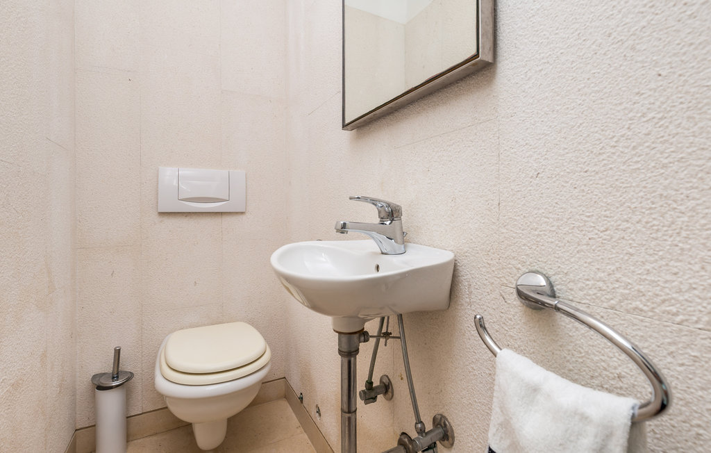 Feriehuse - Pag-Bosana , Kroatien - CKP310 59