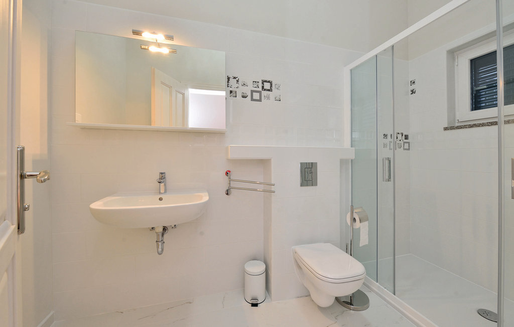 Ferienhaus - Pag-Kosljun , Kroatien - CKP628 68