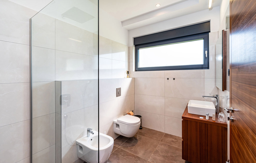 Feriehuse - Pag-Novalja , Kroatien - CKP987 29