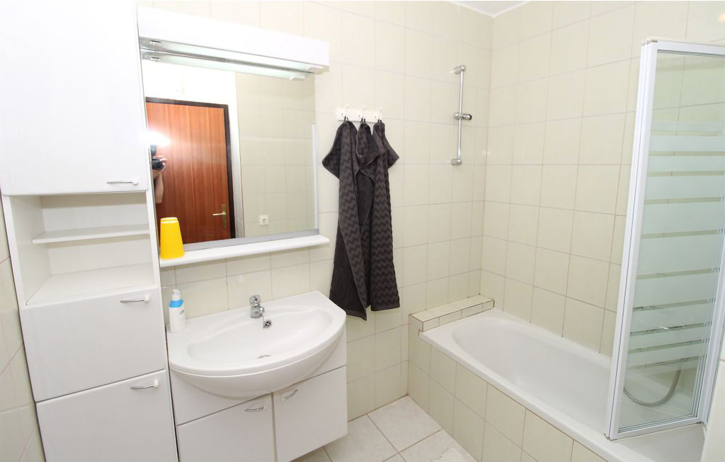 Lejlighed - Pag-Mandre , Kroatien - CKP005 4