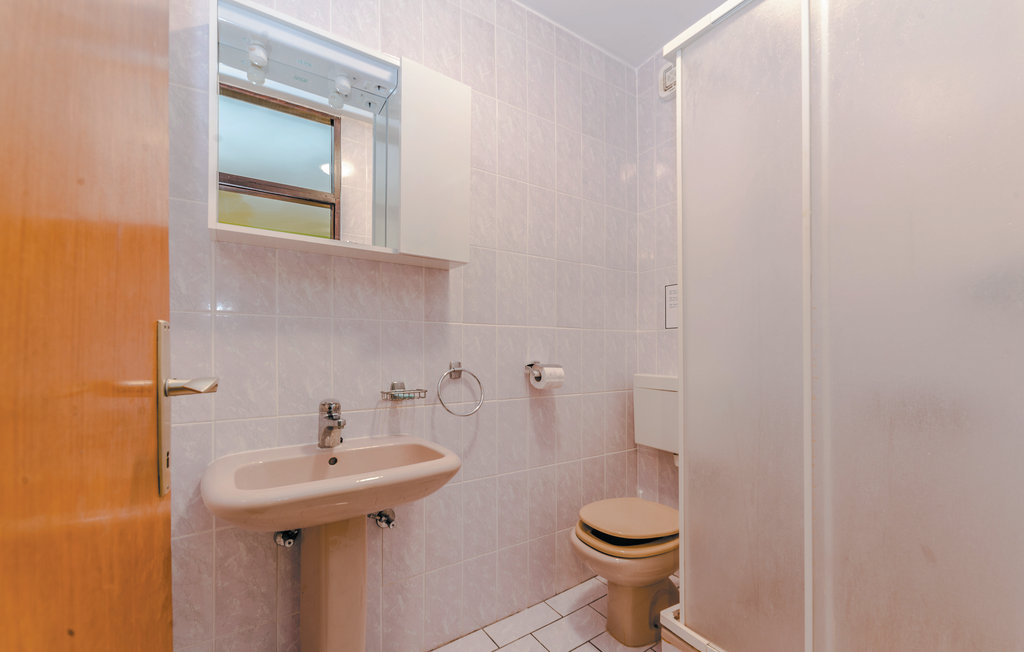 Lejlighed - Pag-Bosana , Kroatien - CKP277 11