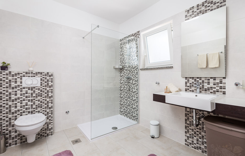 Feriehuse - Pag-Lun , Kroatien - CKP349 28