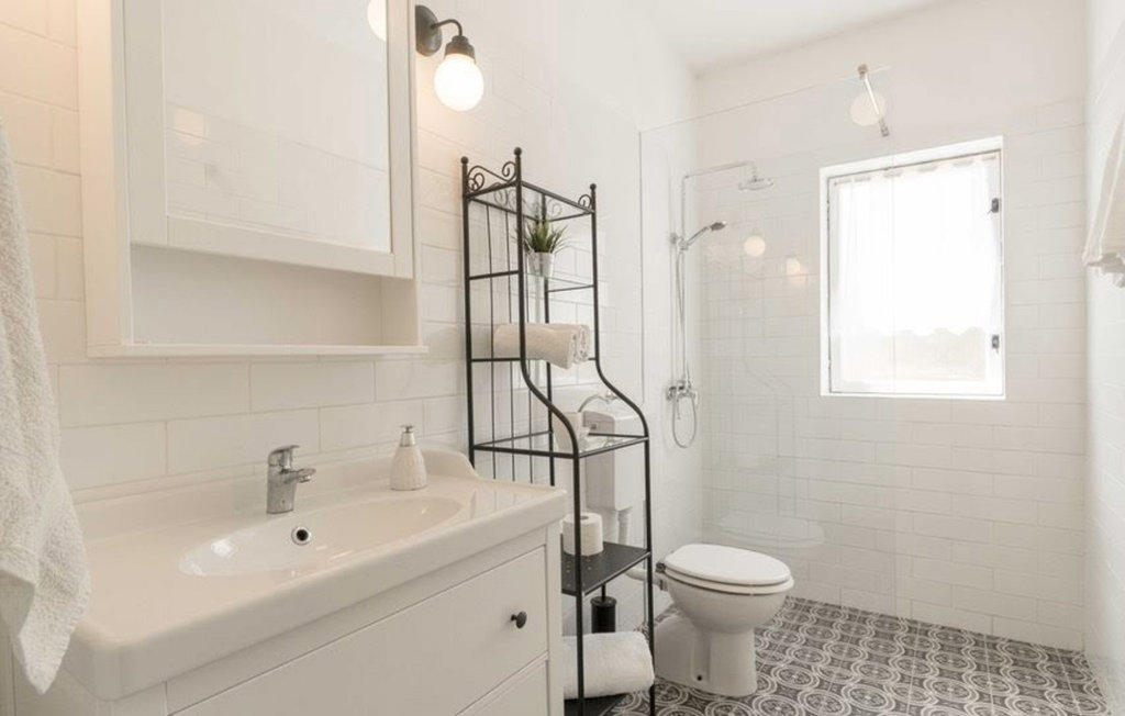 Ferienhaus - Pag-Vlasici , Kroatien - CKP381 19