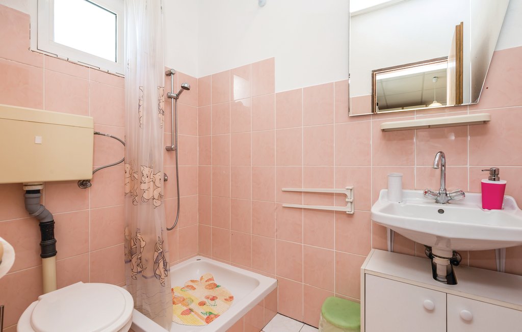 Lejlighed - Pag-Dinjiska , Kroatien - CKP439 17