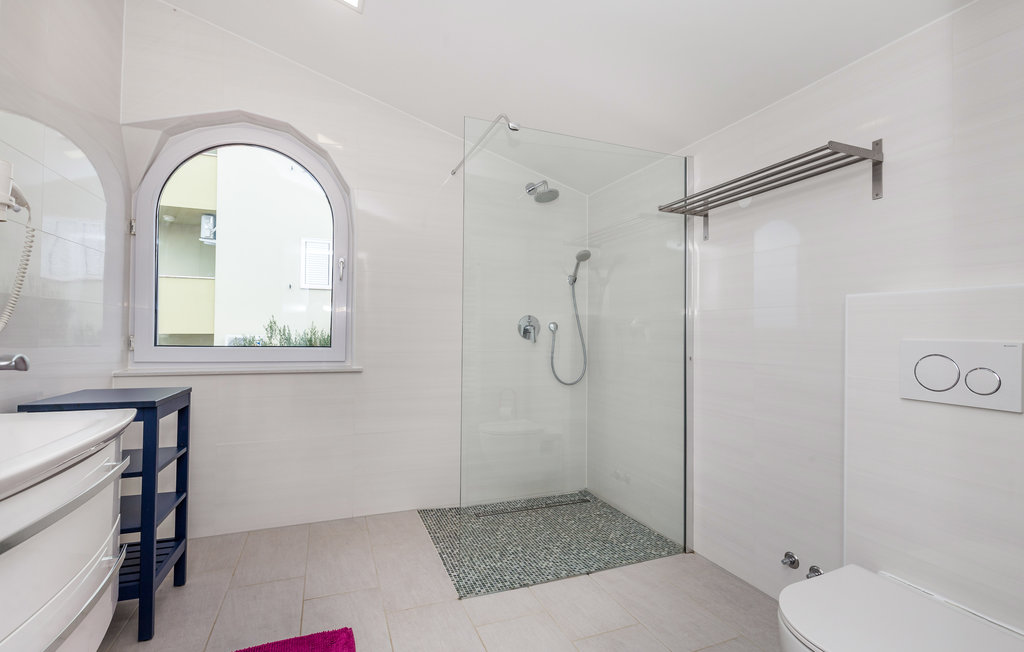 Ferienhaus - Pag-Povljana , Kroatien - CKP575 40