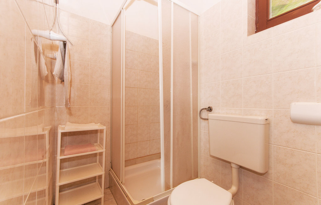 Ferienwohnung - Pag-Vlasici , Kroatien - CKP589 11