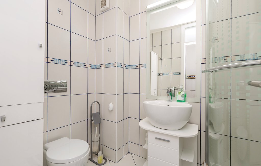 Lejlighed - Pag-Pag , Kroatien - CKP625 24