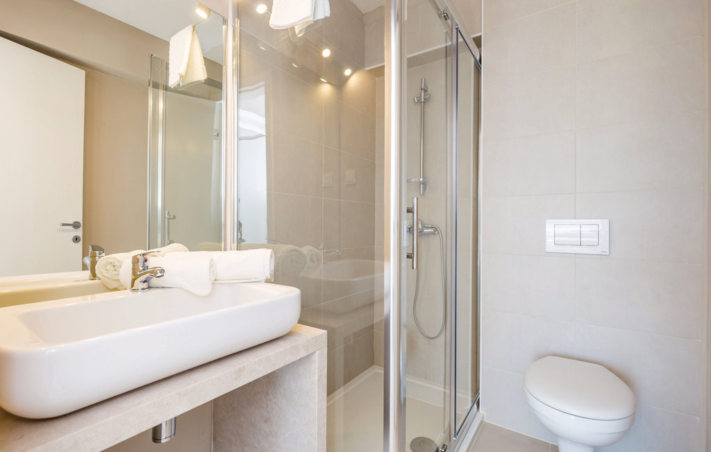 Lejlighed - Pag-Povljana , Kroatien - CKP651 12