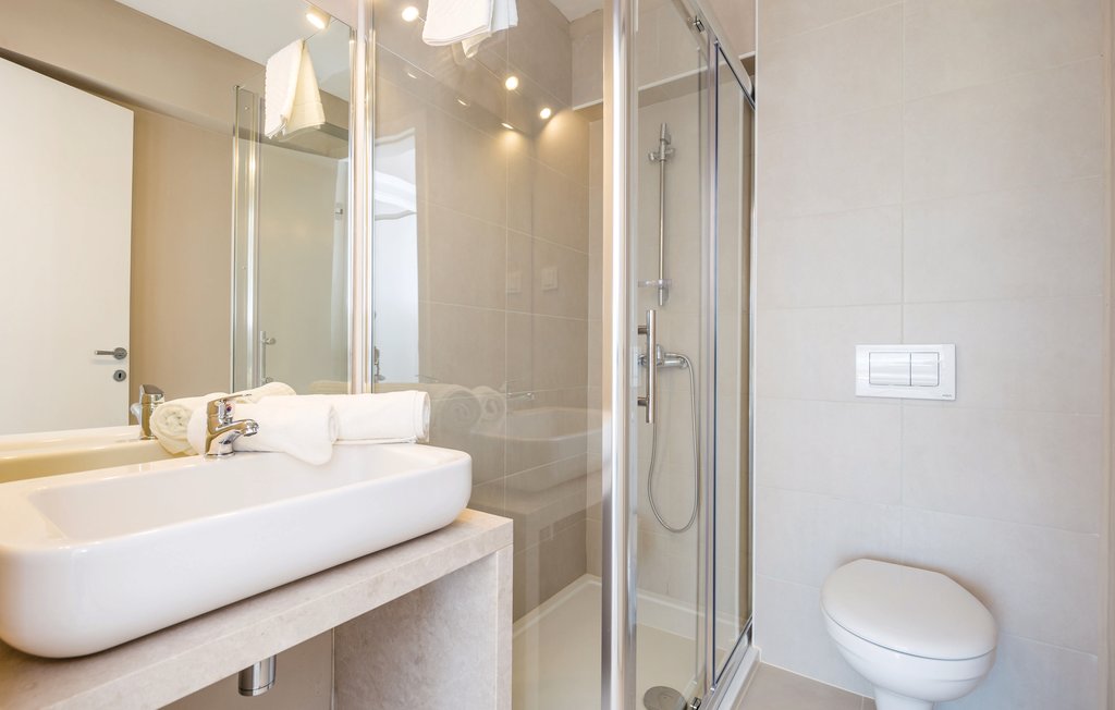 Lejlighed - Pag-Povljana , Kroatien - CKP844 12