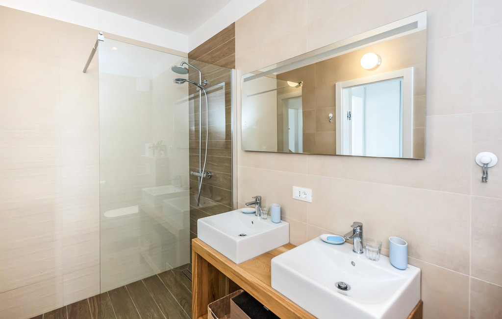 Feriehuse - Pag-Lun , Kroatien - CKP865 29