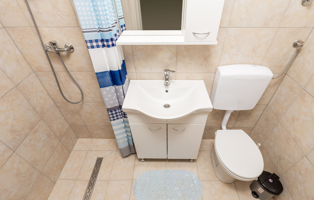 Lejlighed - Pag-Kosljun , Kroatien - CKP917 26