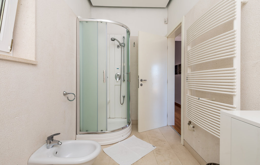 Feriehuse - Pag-Bosana , Kroatien - CKP310 51