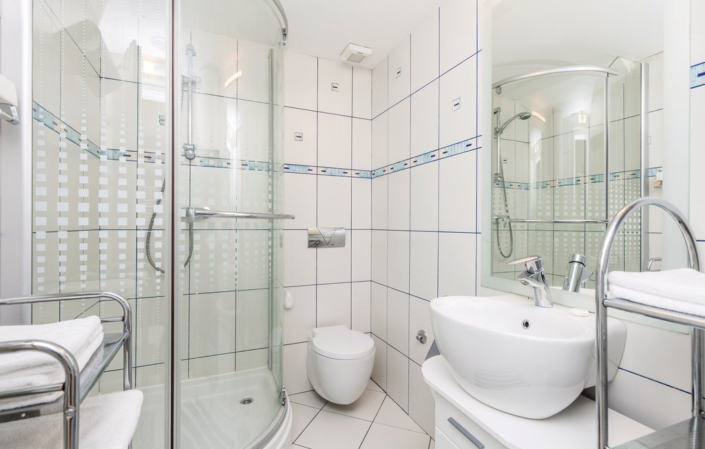 Lejlighed - Pag-Pag , Kroatien - CKP558 29