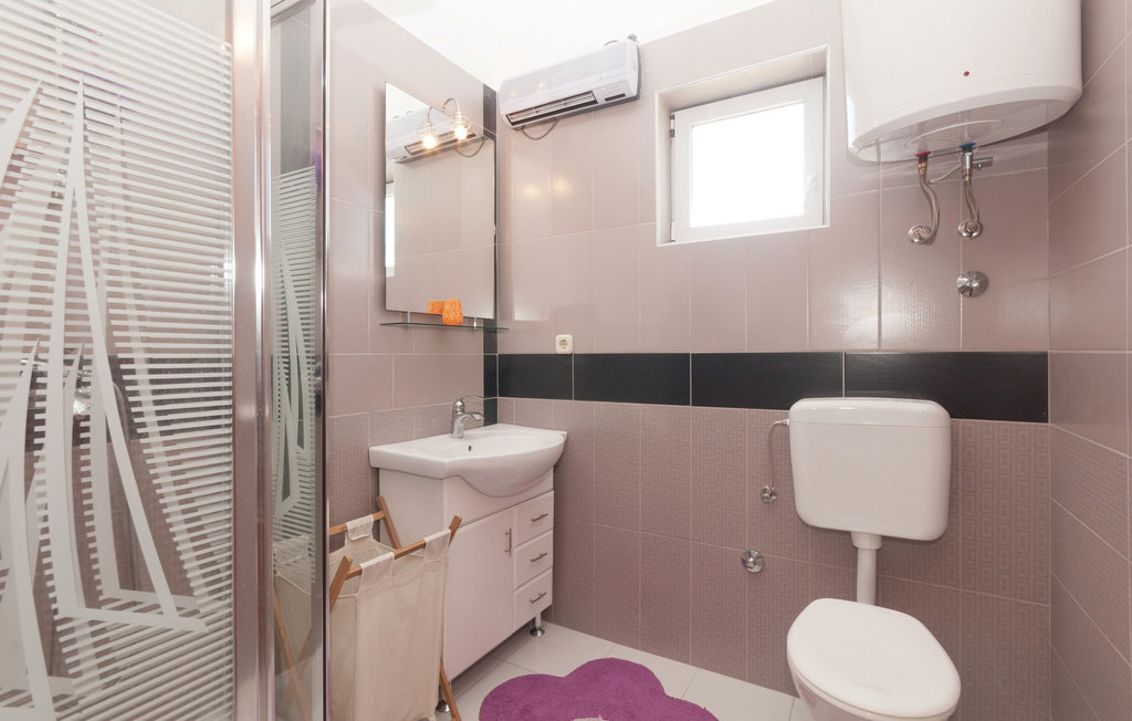 Ferienwohnung - Pag-Pag , Kroatien - CKP572 7