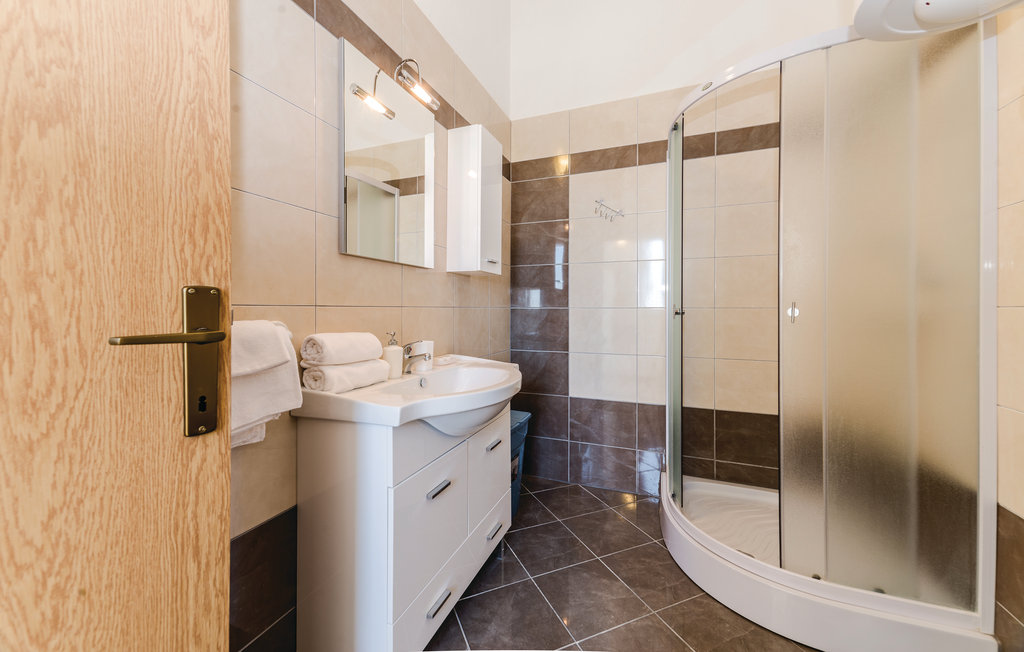 Lejlighed - Pag-Vlasici , Kroatien - CKP619 20