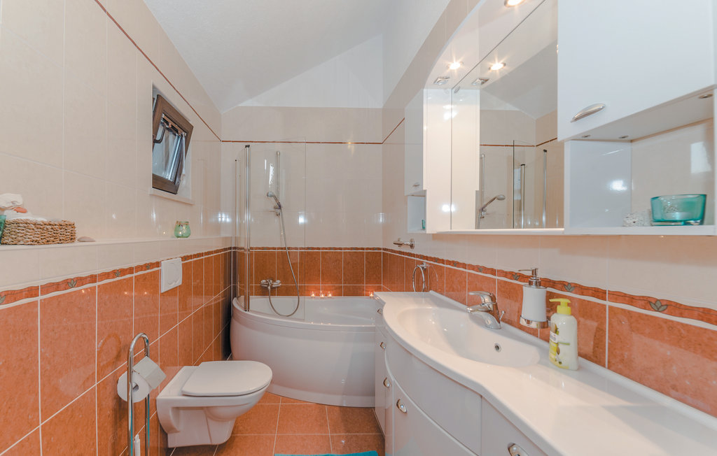 Lejlighed - Pag-Kolan , Kroatien - CKP657 16