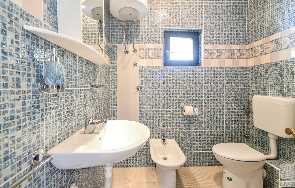 Lejlighed - Pag-Mandre , Kroatien - CKP822 19