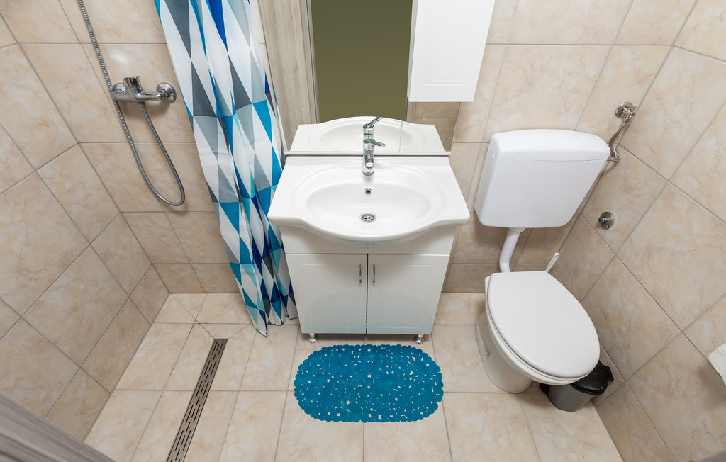 Lejlighed - Pag-Kosljun , Kroatien - CKP915 25