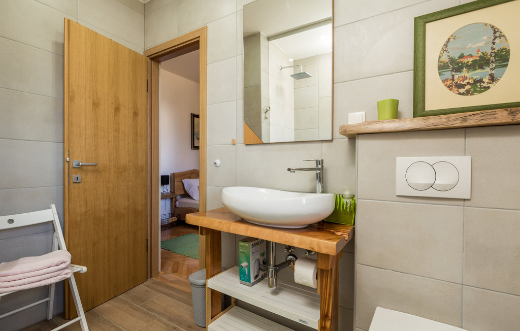 Ferienwohnung - Pag-Stara Novalja , Kroatien - CKP968 17