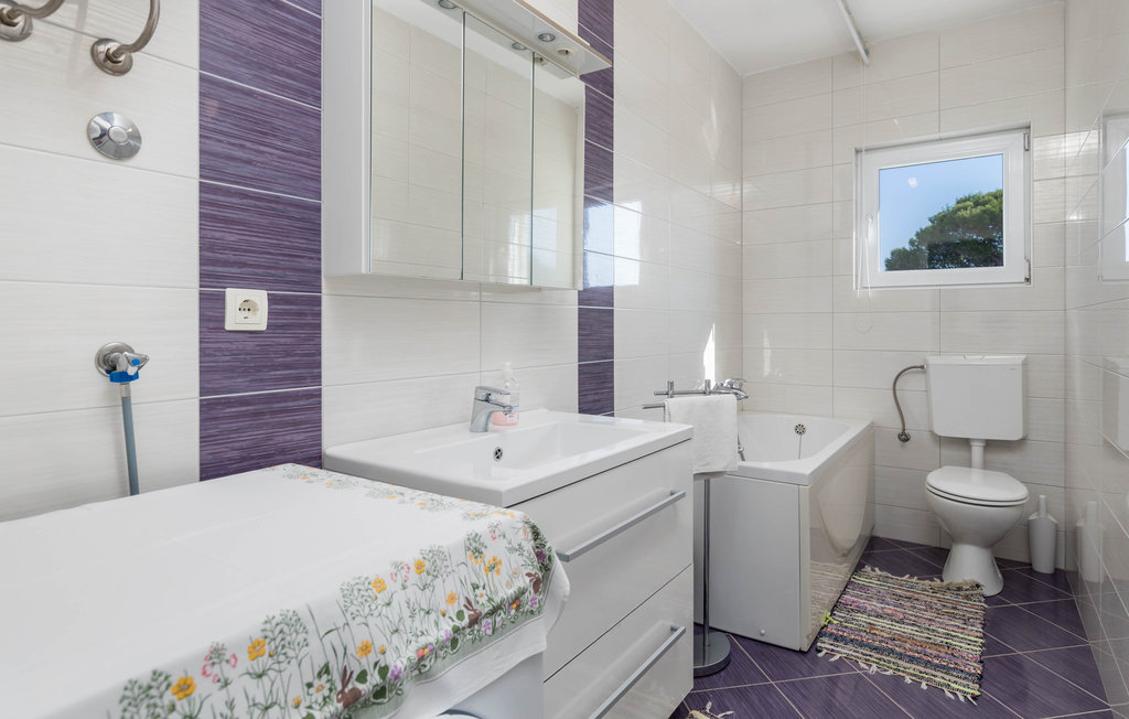 Ferienwohnung - Pag - Stara Novalja , Kroatien - CKP977 8