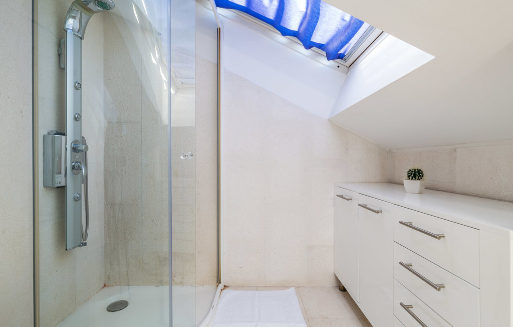 Feriehuse - Pag-Bosana , Kroatien - CKP310 55