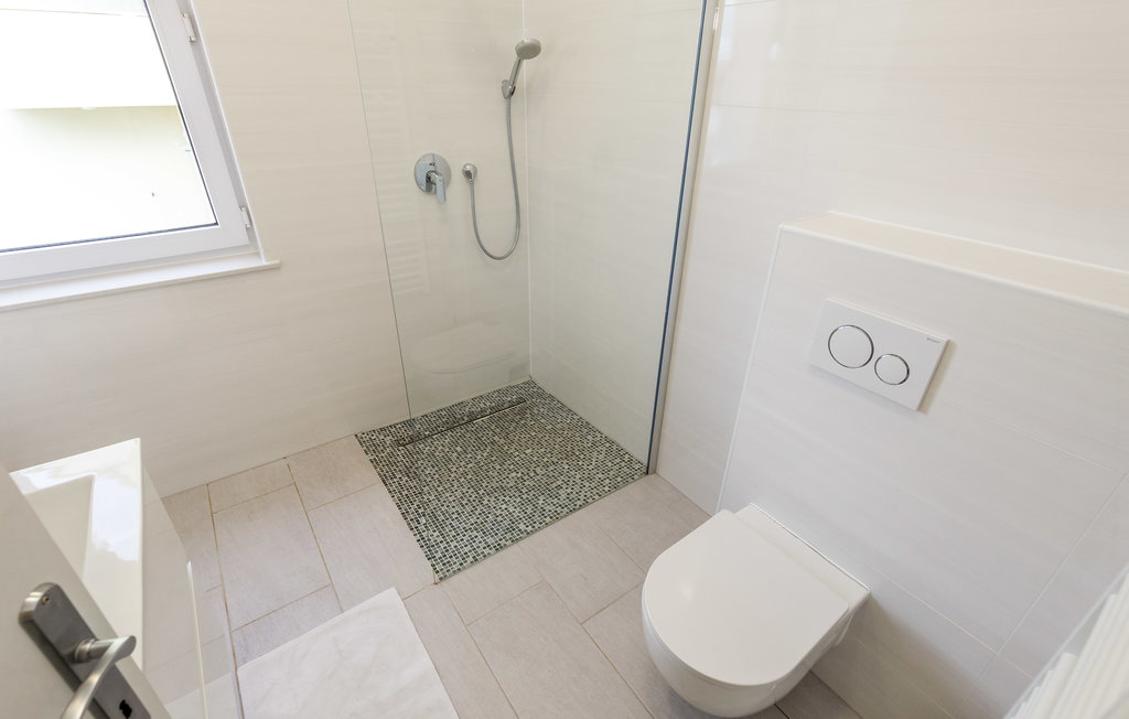 Ferienhaus - Pag-Povljana , Kroatien - CKP575 44