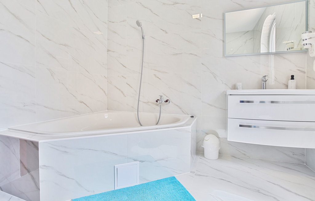 Ferienhaus - Pag-Povljana , Kroatien - CKP575 46