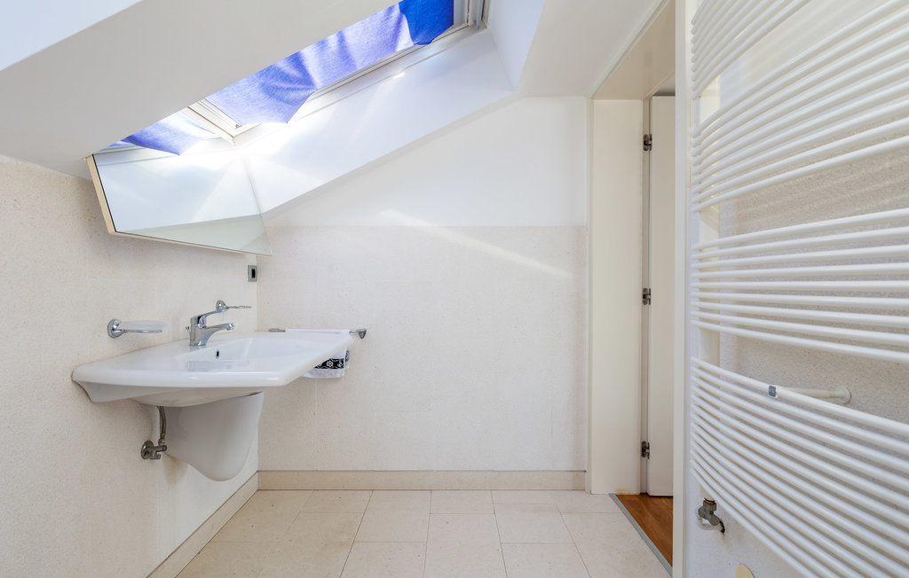 Feriehuse - Pag-Bosana , Kroatien - CKP310 58