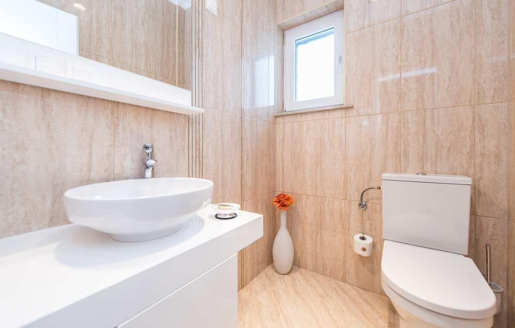 Lejlighed - Pag-Novalja , Kroatien - CKP553 27