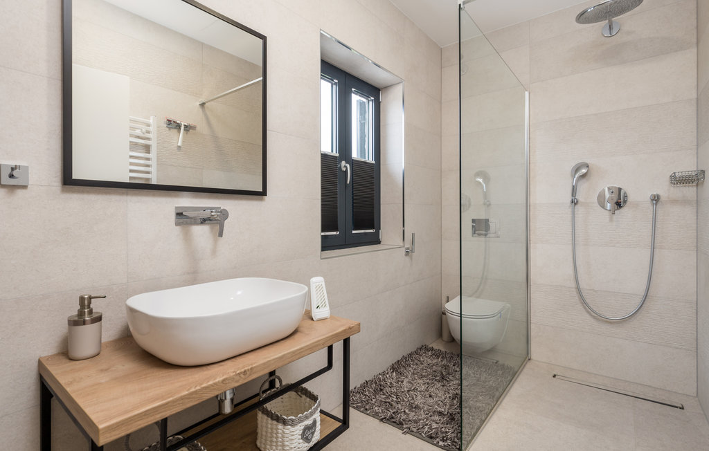 Ferienhaus - Pag-Lun , Kroatien - CKP830 37