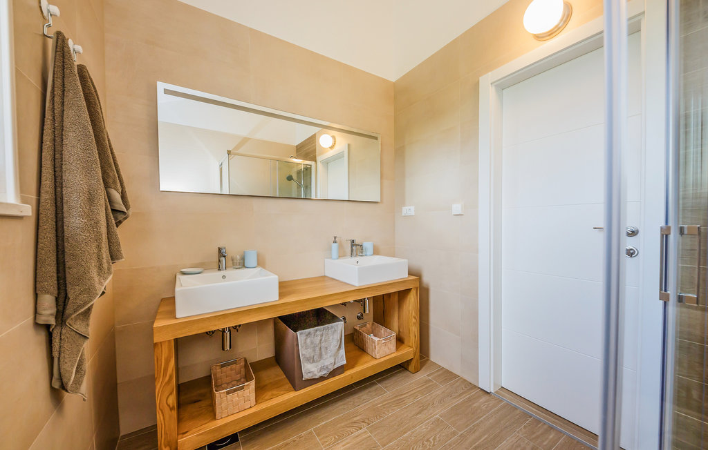 Feriehuse - Pag-Lun , Kroatien - CKP865 30