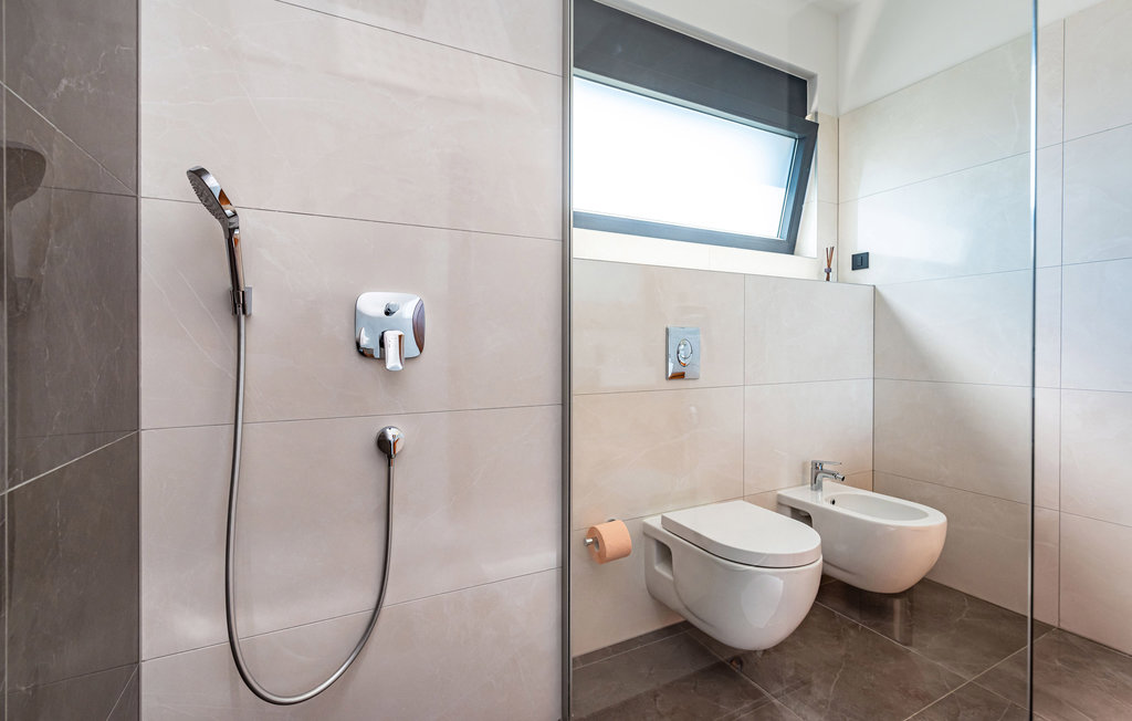 Feriehuse - Pag-Novalja , Kroatien - CKP987 30