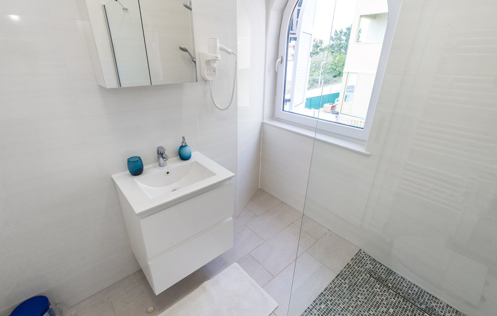 Ferienhaus - Pag-Povljana , Kroatien - CKP575 43