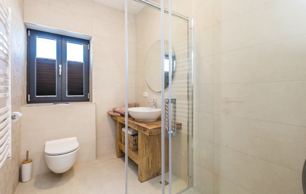 Feriehuse - Pag-Lun , Kroatien - CKP829 47