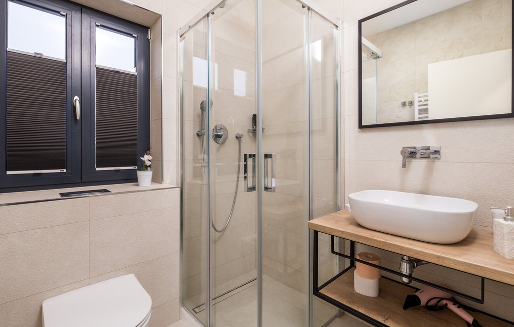 Ferienhaus - Pag-Lun , Kroatien - CKP830 39