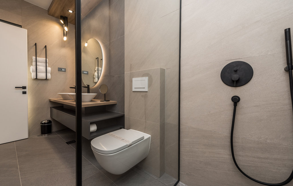 Feriehuse - Pag-Jakisnica , Kroatien - CKP900 48