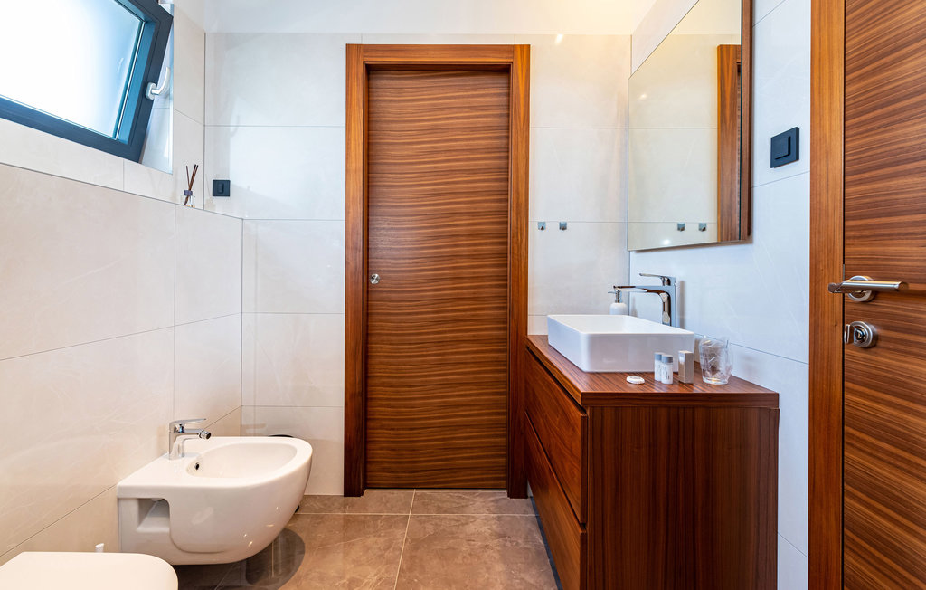 Feriehuse - Pag-Novalja , Kroatien - CKP987 32