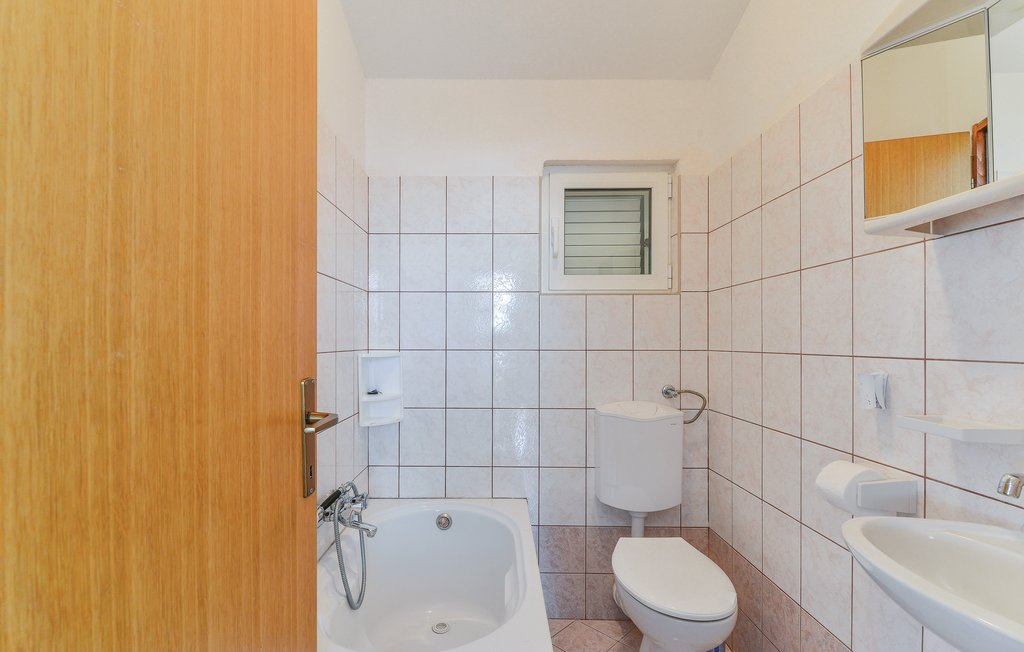 Lejlighed - Pag-Kustici , Kroatien - CKP187 22