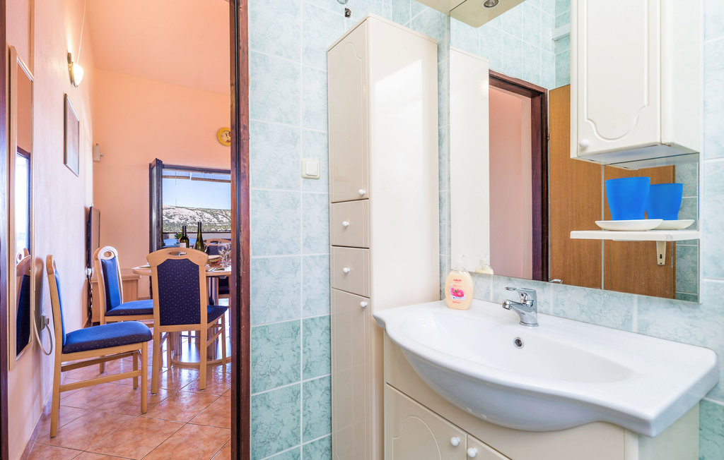 Lejlighed - Pag-Stara Novalja , Kroatien - CKP605 23