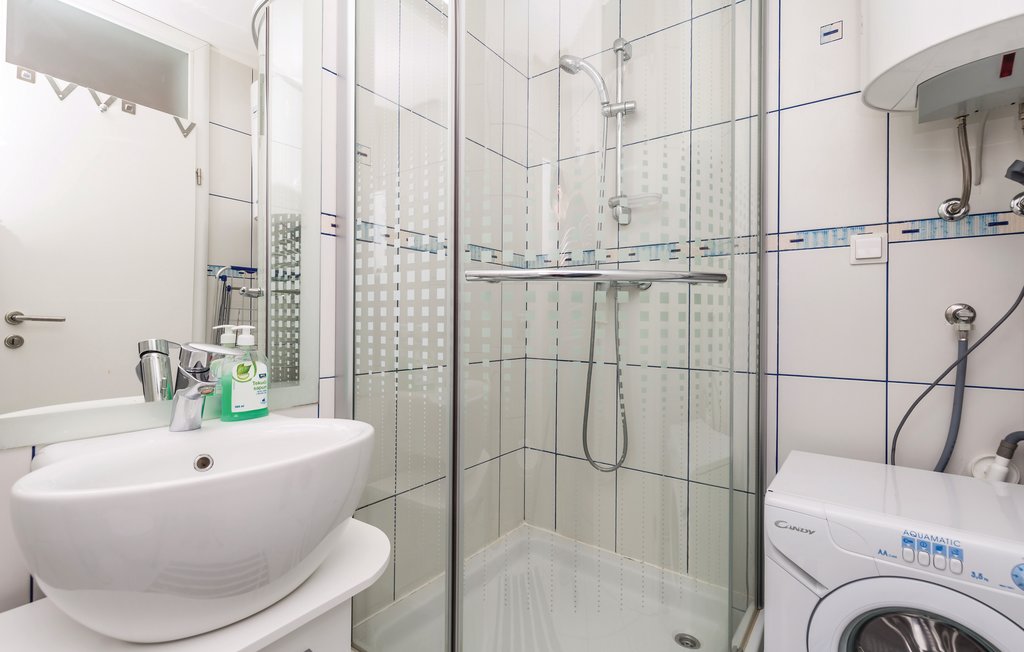 Lejlighed - Pag-Pag , Kroatien - CKP625 25