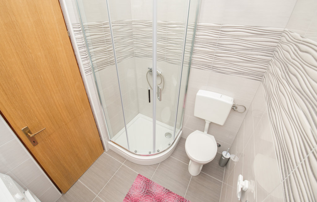 Ferieleilighet - Pag-Povljana , Kroatia - CKP672 27