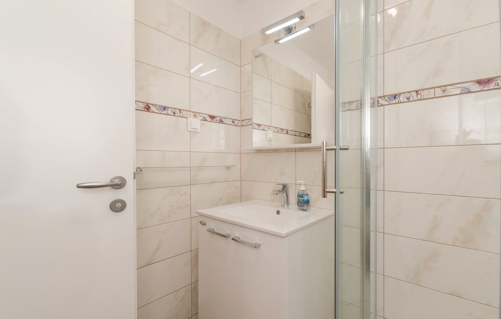 Feriehuse - Pag , Kroatien - CKP742 16