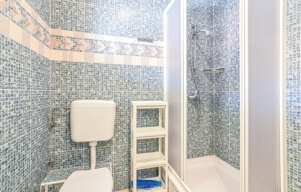 Lejlighed - Pag-Mandre , Kroatien - CKP822 20