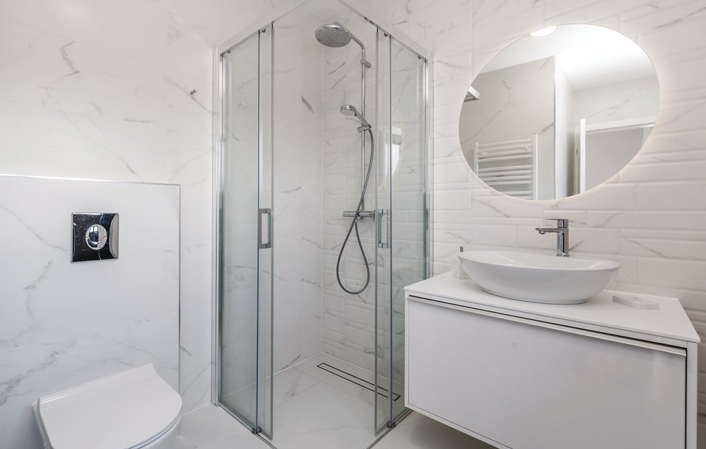 Feriehuse - Pag-Lun , Kroatien - CKP829 45