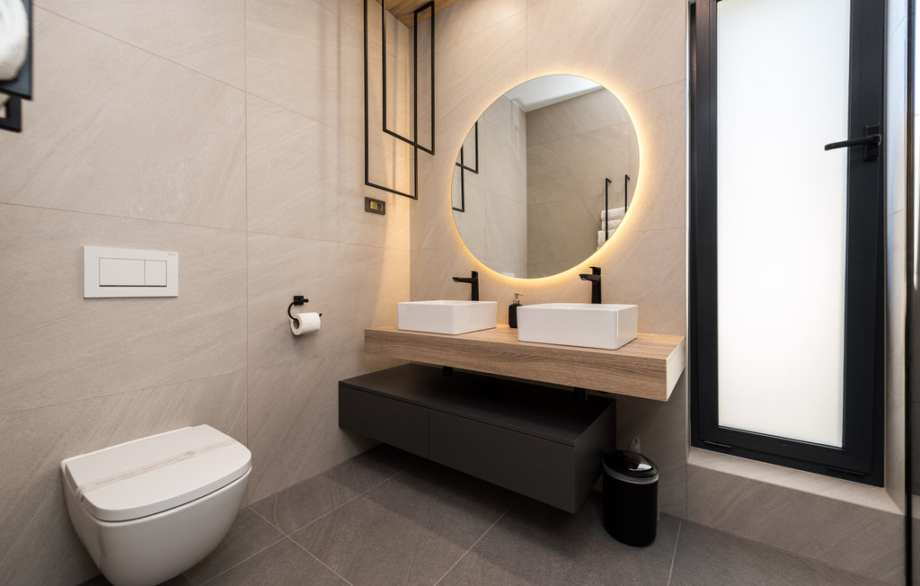 Feriehuse - Pag-Jakisnica , Kroatien - CKP900 46